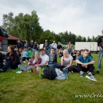 135 Fryyfest 2014